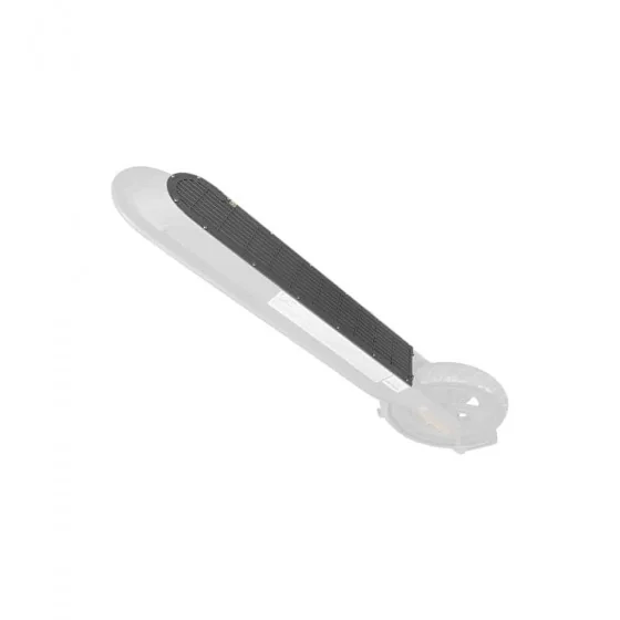 Cache batterie  Xiaomi M365 Pro 3
