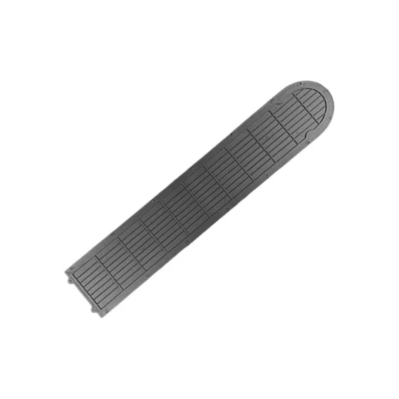 Cache batterie Xiaomi M365 2