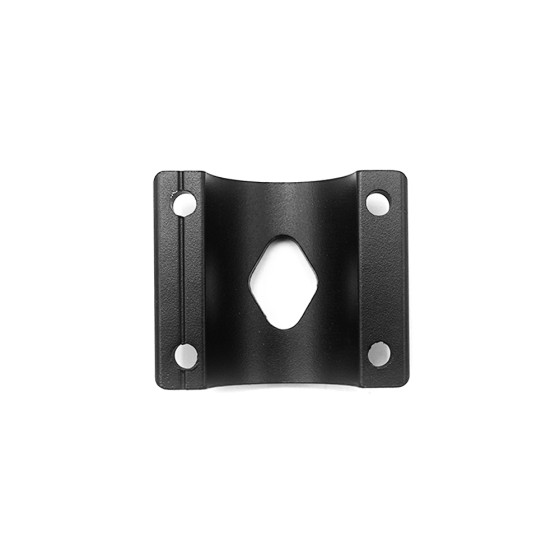 Cache de potence Kukirin T3 3