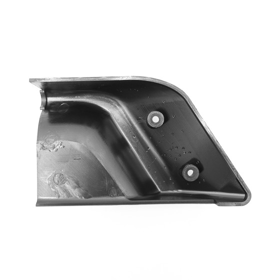 Cache deck arriere droite Ocean Drive X9 4