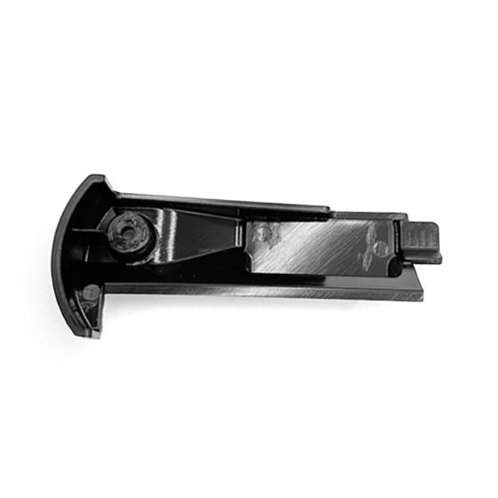 Cache deck arrière droite ou gauche Wispeed T855 3