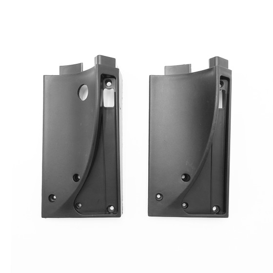 Cache deck av droite /arr gauche Urbanglide E-cross Pro 2
