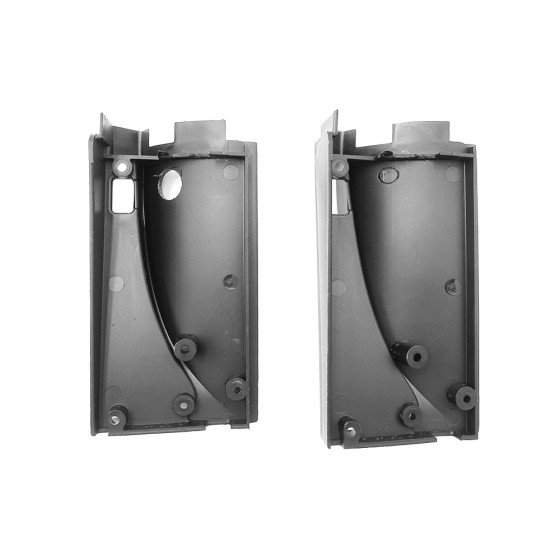 Cache deck av droite /arr gauche Urbanglide E-cross Pro 3