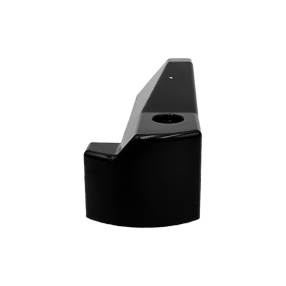 Cache deck avant droite ou gauche Wispeed T855 4