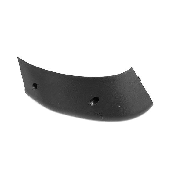 Cache Deck Avant Gauche Ninebot Segway Max G2 2