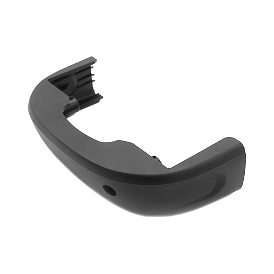 Cache deck Ninebot Segway Max G3 2