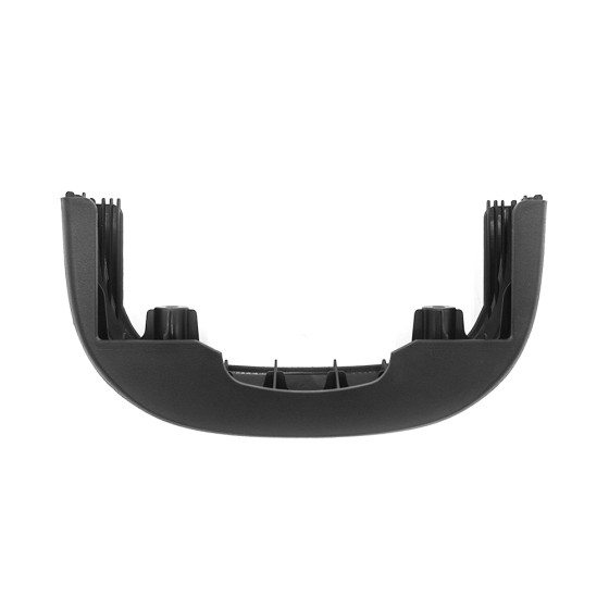 Cache deck Ninebot Segway Max G3 3