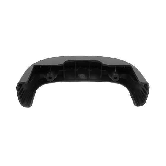 Cache deck Ninebot Segway Max G3 4