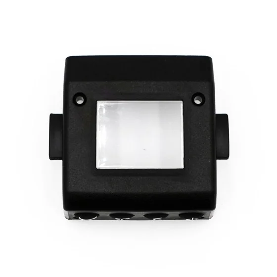 Cache display Etwow 2