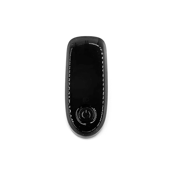 Cache display Ninebot Segway F2 / F2 Plus 2