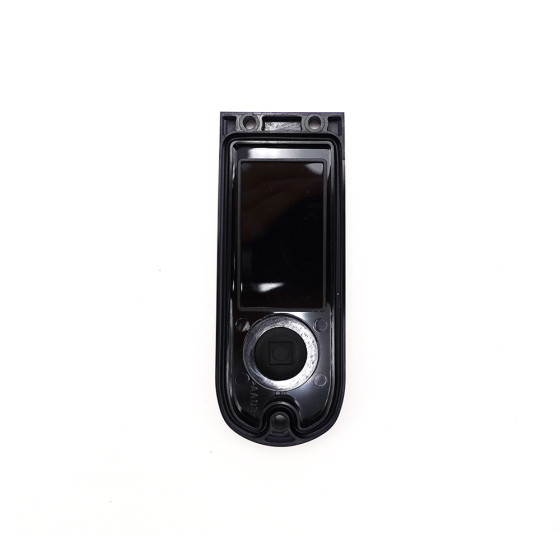 Cache display Ninebot Segway Max G2 2
