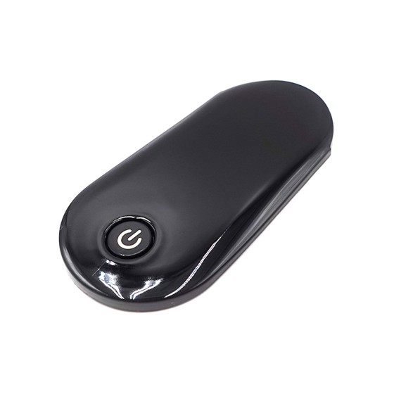 Cache Display Urbanglide 100 Max/100 Pro2