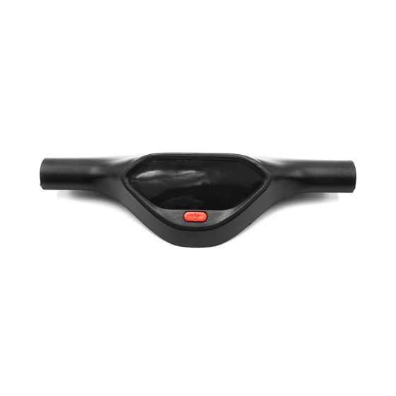 Cache display Urbanglide 100XS 100S