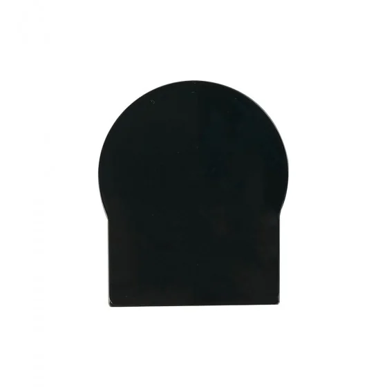 Cache display Wispeed T855/T850 2