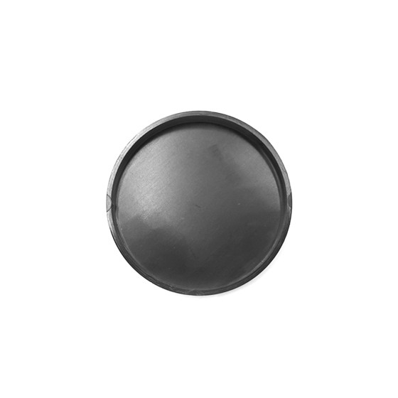 Cache display Xiaomi Elite 2