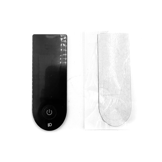 Cache display Xiaomi Mi4 Lite 2