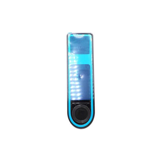 Cache display Xiaomi Scooter  4 2nd Generation 3