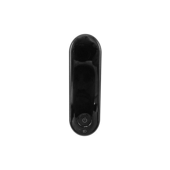 Cache display Xiaomi Scooter 4 Pro Max 2