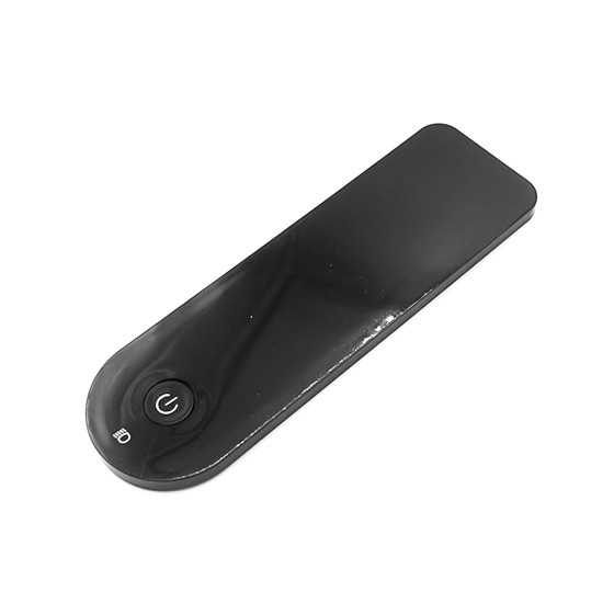 Cache display Xiaomi Scooter 5 Scooter - 5 Max 2