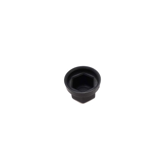 Cache écrou de bras oscillant Kukirin G2 Pro 2024 3