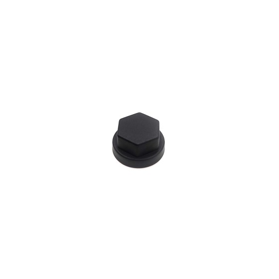 Cache ecrou moteur Kukirin G2 Pro 2024 2