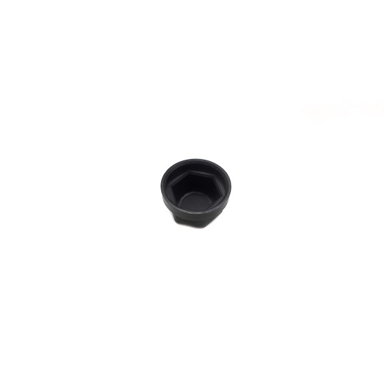 Cache ecrou moteur Kukirin G2 Pro 2024 3