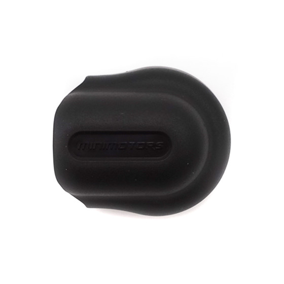 Cache ecrous Dualtron Thunder 2 / 3  AV Droite/ AR Gauche 2
