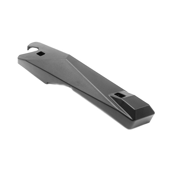 Cache fourche arriere droit Kukirin T3 2