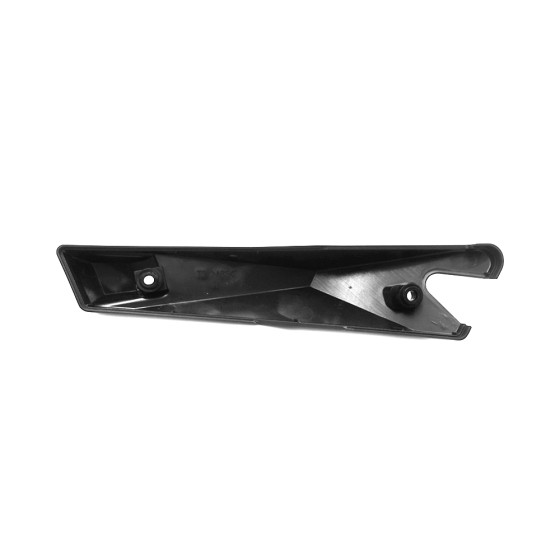 Cache fourche arriere droit Kukirin T3 3