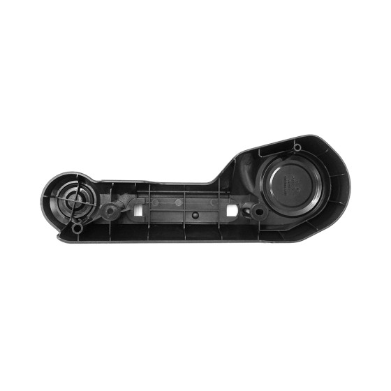 Cache fourche arriere droite Ninebot Max G3 3