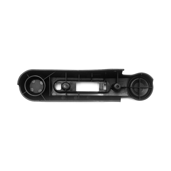 Cache fourche arriere droite Ninebot Segway F3 3