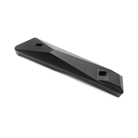 Cache Fourche avant droit Kukirin T3 2