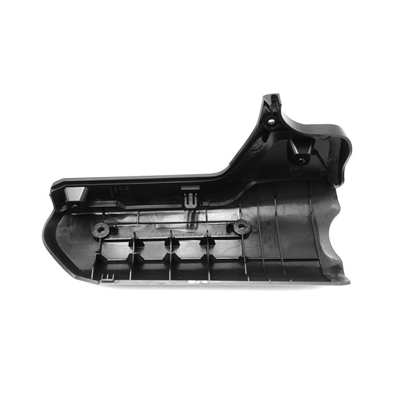 Cache fourche avant droite Ninebot Max G3 3