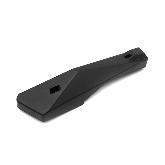 Cache Fourche avant gauche Kukirin T3 2