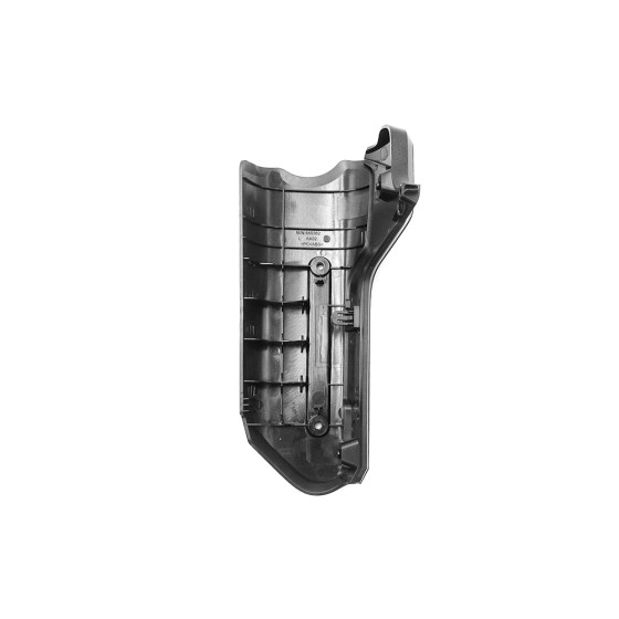 Cache fourche avant gauche Ninebot Max G3 3