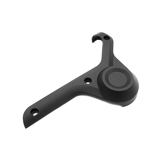 Cache fourche droite Ninebot Segway F3 2