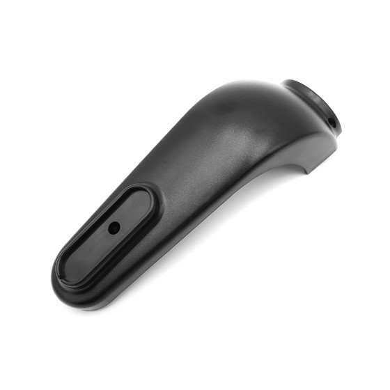 Cache fourche droite Ocean Drive X9 3