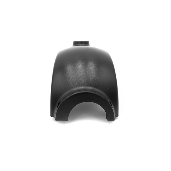 Cache fourche droite Ocean Drive X9 7