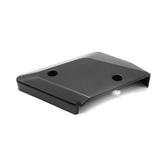 Cache gauche de mécanisme de pliage Kukirin M4 Max 2