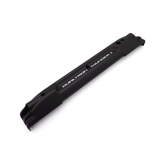 Cache Lateral Deck Droite Dualtron Thunder 2 2