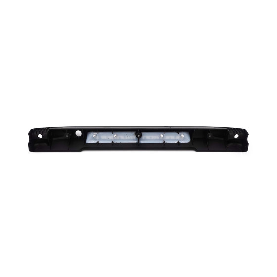 Cache Lateral Deck Droite Dualtron Thunder 2 3
