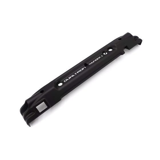 Cache Lateral Deck Gauche Dualtron Thunder 2 2