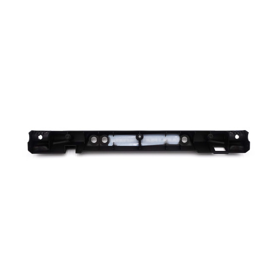 Cache Lateral Deck Gauche Dualtron Thunder 2 3