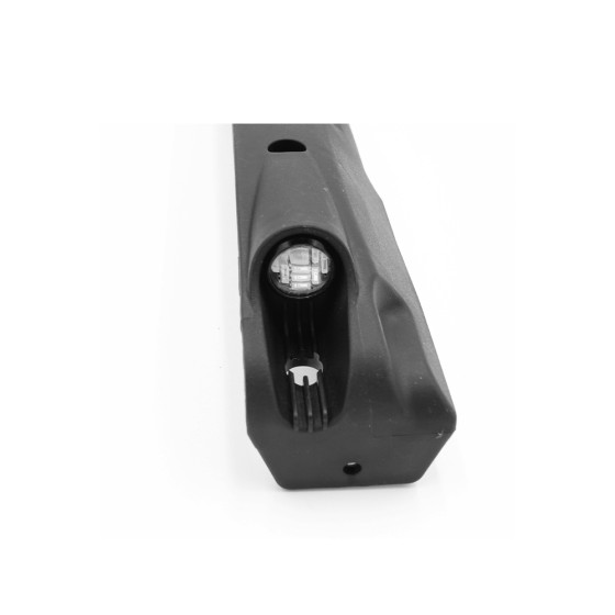 Cache lateral droite complet Dualtron Victor et Dt3 3