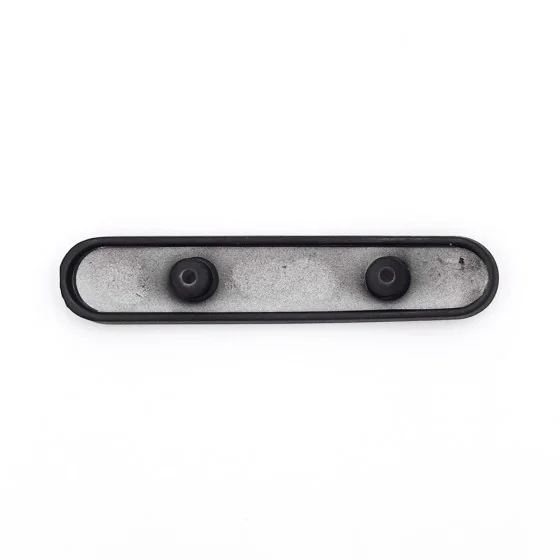 Cache LED bras de suspension Dualtron Thunder 2 2