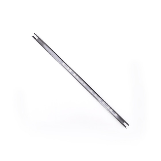 Cache LED colonne Direction  Dualtron Mini 51Cm 2