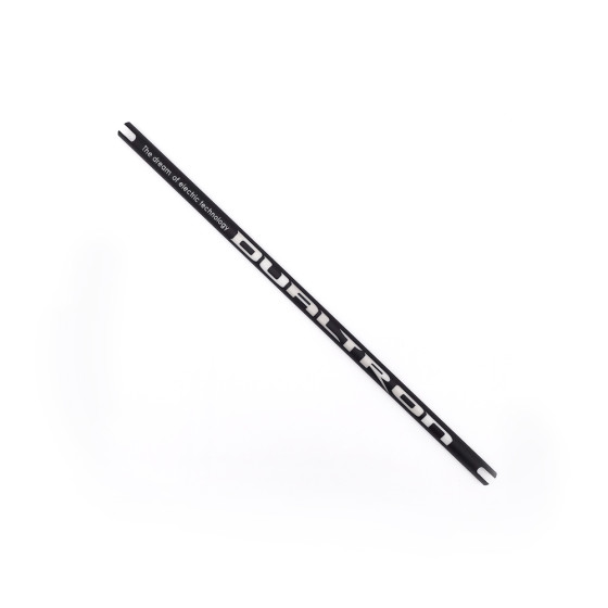 Cache LED colonne Direction  Dualtron Mini 51Cm 3