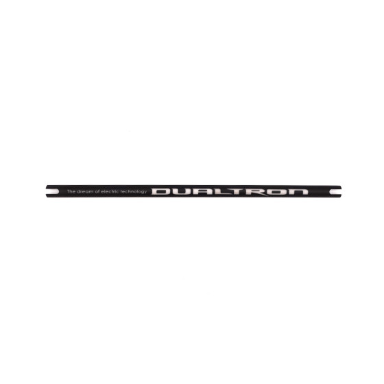 Cache LED colonne Dualtron Thunder 2 2