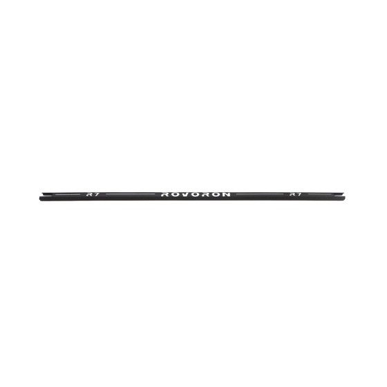 Cache LED colonne gauche Rovoron R7 2