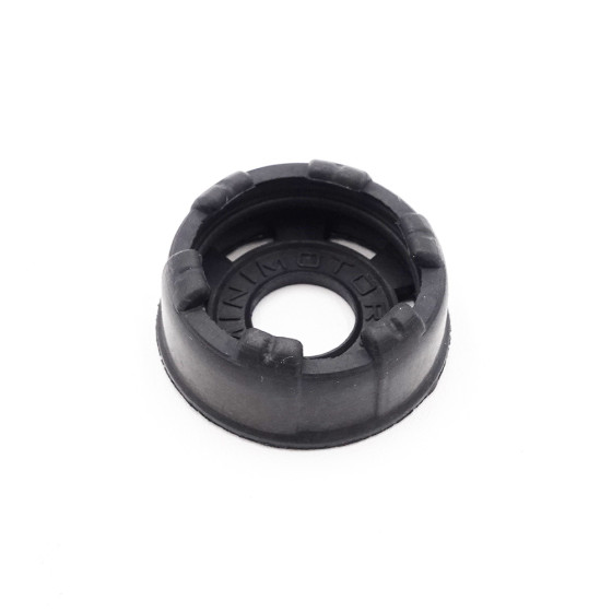 Cache Led Sous Deck Dualtron 2